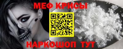 не бодяженный Малгобек